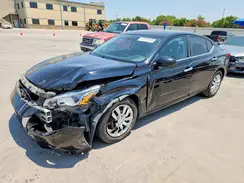 1N4BL4BV6LC237973 2020 NISSAN ALTIMA