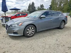 1N4BL4BV6LC238136 2020 NISSAN ALTIMA