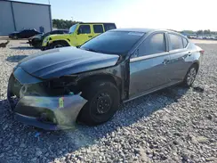 1N4BL4BV6LC238301 2020 NISSAN ALTIMA