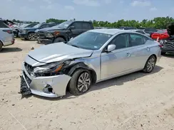 1N4BL4BV6LC238427 2020 NISSAN ALTIMA