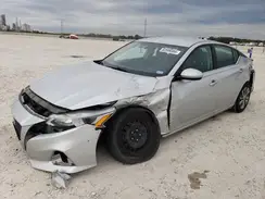 1N4BL4BV6LC238444 2020 NISSAN ALTIMA