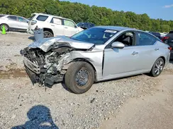 1N4BL4BV6LC238606 2020 NISSAN ALTIMA