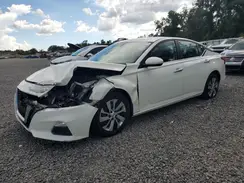 1N4BL4BV6LC238699 2020 NISSAN ALTIMA