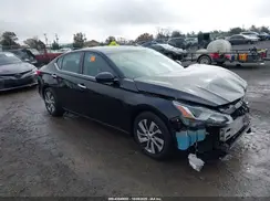 1N4BL4BV6LC240078 2020 NISSAN ALTIMA