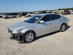 1N4BL4BV6LC240128 2020 NISSAN ALTIMA