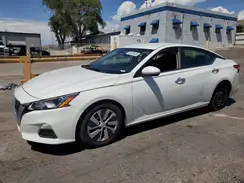1N4BL4BV6LC240338 2020 NISSAN ALTIMA