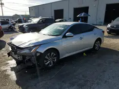 1N4BL4BV6LC240453 2020 NISSAN ALTIMA