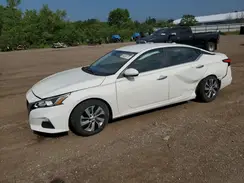 1N4BL4BV6LC241294 2020 NISSAN ALTIMA