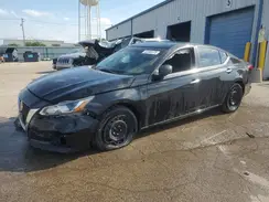 1N4BL4BV6LC241585 2020 NISSAN ALTIMA