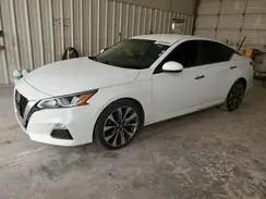 1N4BL4BV6LC242249 2020 NISSAN ALTIMA