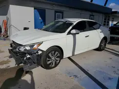 1N4BL4BV6LC242770 2020 NISSAN ALTIMA