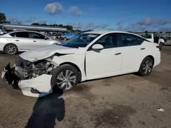 1N4BL4BV6LC243093 2020 NISSAN ALTIMA