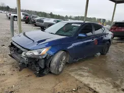 1N4BL4BV6LC243174 2020 NISSAN ALTIMA