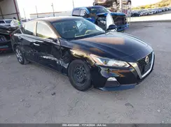 1N4BL4BV6LC243207 2020 NISSAN ALTIMA