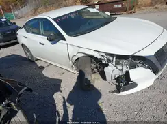 1N4BL4BV6LC243563 2020 NISSAN ALTIMA
