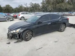 1N4BL4BV6LC243868 2020 NISSAN ALTIMA