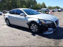 1N4BL4BV6LC244017 2020 NISSAN ALTIMA