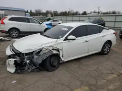 1N4BL4BV6LC244051 2020 NISSAN ALTIMA