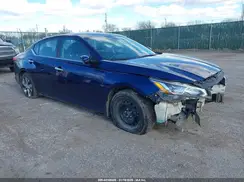 1N4BL4BV6LC244373 2020 NISSAN ALTIMA