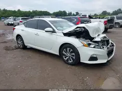 1N4BL4BV6LC244891 2020 NISSAN ALTIMA