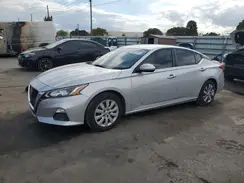 1N4BL4BV6LC245622 2020 NISSAN ALTIMA