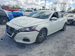 1N4BL4BV6LC245815 2020 NISSAN ALTIMA