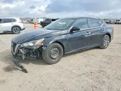 1N4BL4BV6LC246172 2020 NISSAN ALTIMA