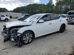 1N4BL4BV6LC246804 2020 NISSAN ALTIMA