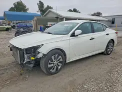 1N4BL4BV6LC246852 2020 NISSAN ALTIMA