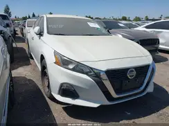 1N4BL4BV6LC246866 2020 NISSAN ALTIMA