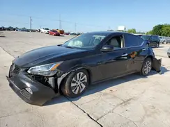 1N4BL4BV6LC246964 2020 NISSAN ALTIMA