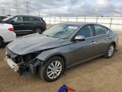 1N4BL4BV6LC246995 2020 NISSAN ALTIMA