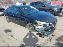 1N4BL4BV6LC247273 2020 NISSAN ALTIMA