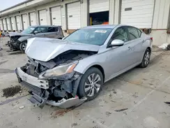 1N4BL4BV6LC247421 2020 NISSAN ALTIMA
