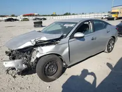 1N4BL4BV6LC247841 2020 NISSAN ALTIMA