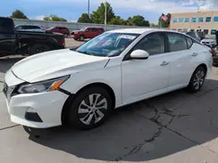 1N4BL4BV6LC248066 2020 NISSAN ALTIMA