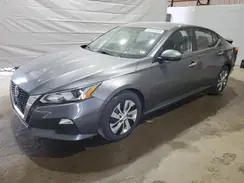 1N4BL4BV6LC248133 2020 NISSAN ALTIMA