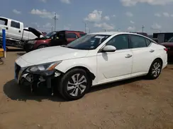1N4BL4BV6LC248570 2020 NISSAN ALTIMA
