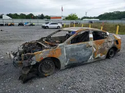 1N4BL4BV6LC249623 2020 NISSAN ALTIMA