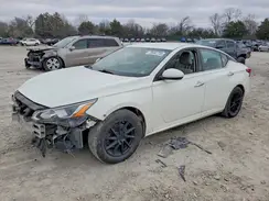 1N4BL4BV6LC249749 2020 NISSAN ALTIMA