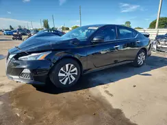 1N4BL4BV6LC250836 2020 NISSAN ALTIMA