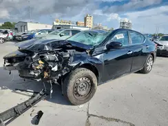 1N4BL4BV6LC251128 2020 NISSAN ALTIMA