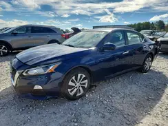 1N4BL4BV6LC251257 2020 NISSAN ALTIMA