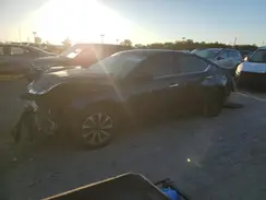 1N4BL4BV6LC251372 2020 NISSAN ALTIMA