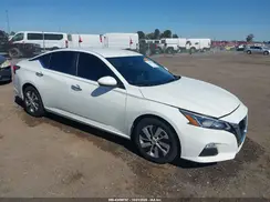 1N4BL4BV6LC251923 2020 NISSAN ALTIMA
