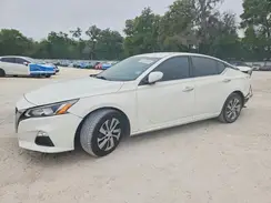 1N4BL4BV6LC251954 2020 NISSAN ALTIMA