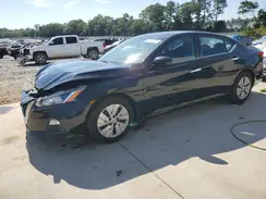 1N4BL4BV6LC252277 2020 NISSAN ALTIMA