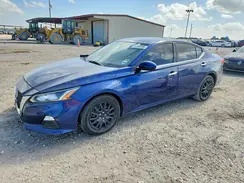 1N4BL4BV6LC252912 2020 NISSAN ALTIMA