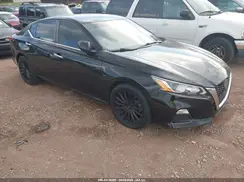 1N4BL4BV6LC252926 2020 NISSAN ALTIMA