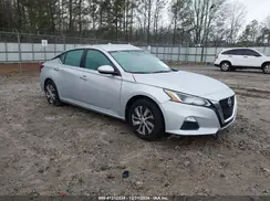 1N4BL4BV6LC253557 2020 NISSAN ALTIMA